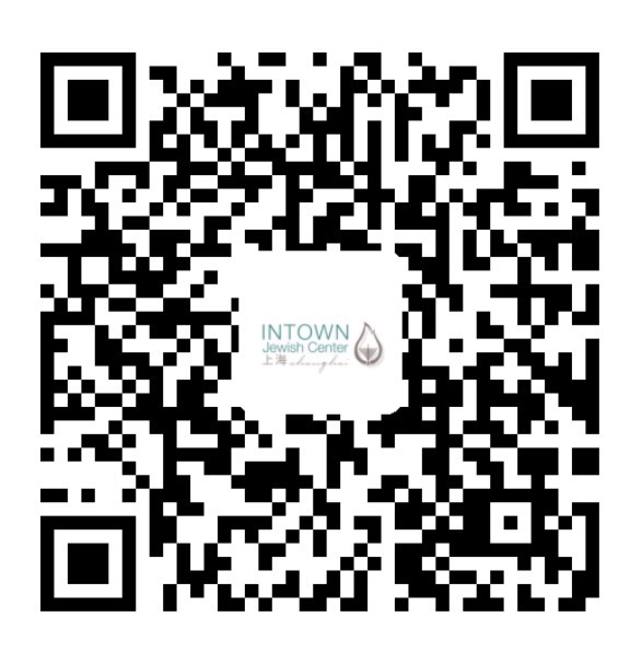 Alipay QR code